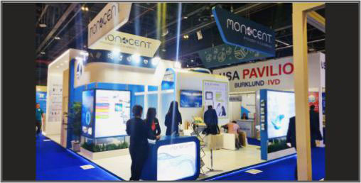 Expotree Exhibition Stall Fabrication Portfolio exhibition-stall-builder (1)